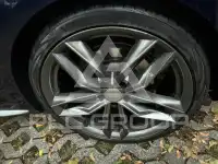 2014 Audi S5