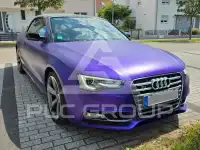 2014 Audi S5