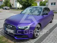 2014 Audi S5