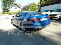 2014 Audi S5
