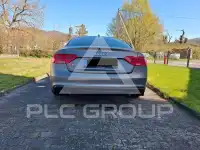 2014 Audi S5