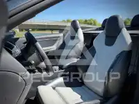 2014 Audi S5