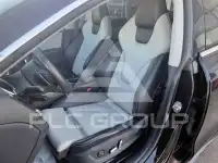 2014 Audi S5