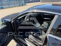 2014 Audi S5