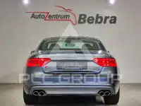 2014 Audi S5