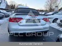 2014 Audi S5