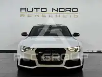 2014 Audi RS5