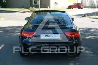 2014 Audi RS5