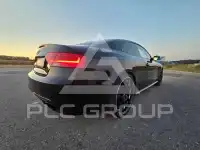 2014 Audi RS5