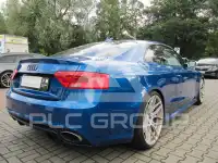2014 Audi RS5