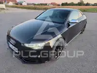 2014 Audi RS5