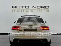2014 Audi RS5