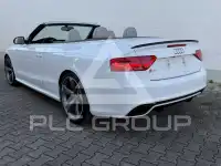2014 Audi RS5