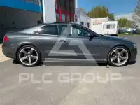2014 Audi RS5