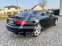 2014 Audi RS5