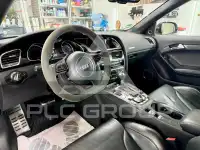 2014 Audi RS5