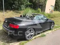 2014 Audi RS5