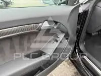 2014 Audi RS5