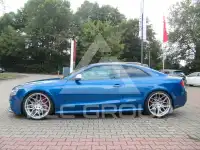 2014 Audi RS5