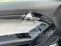 2014 Audi RS5