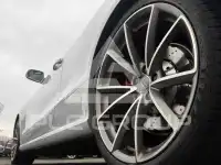2014 Audi RS5