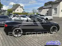 2014 Audi RS5