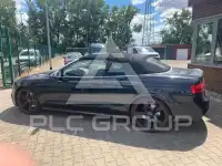 2014 Audi RS5