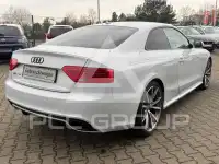 2014 Audi RS5