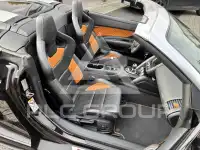 2014 Audi R8
