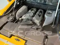 2014 Audi R8