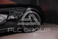 2014 Audi R8
