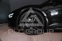 2014 Audi R8