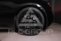 2014 Audi R8