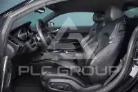 2014 Audi R8