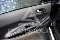2014 Audi R8