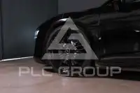 2014 Audi R8