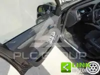 2014 Audi A4