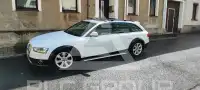 2014 Audi A4