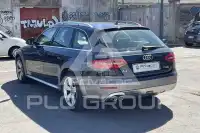 2014 Audi A4