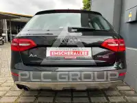 2014 Audi A4