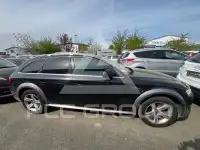 2014 Audi A4