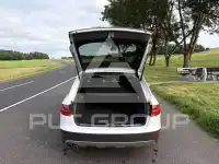 2014 Audi A4