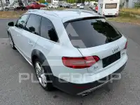 2014 Audi A4