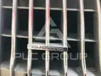 2014 Audi A4