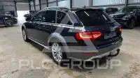 2014 Audi A4