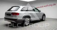 2014 Audi A4