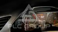 2014 Audi A4