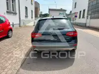 2014 Audi A4