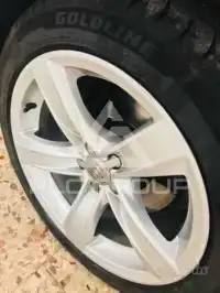 2014 Audi A4