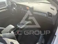 2014 Audi A4